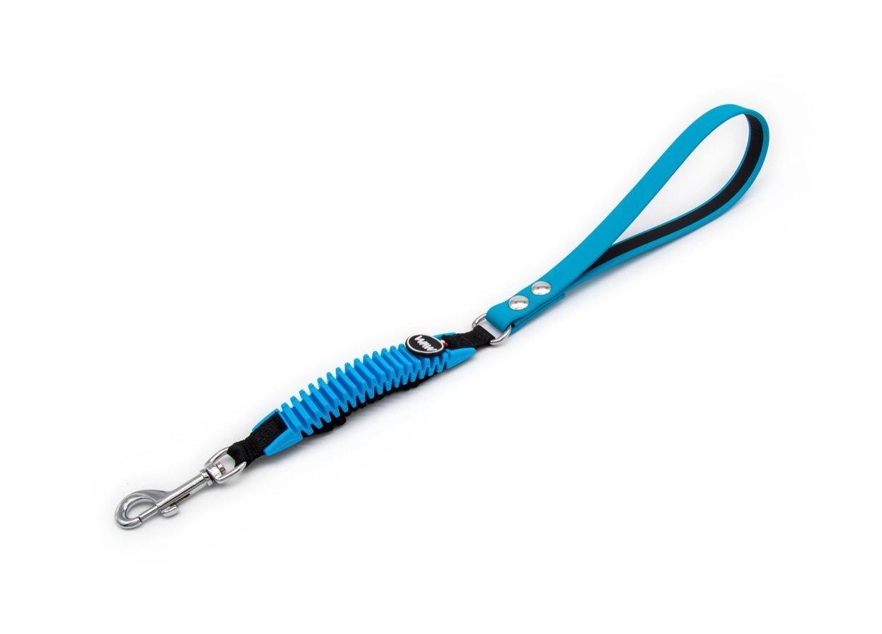 ICON 55 Anti - Shock Leash (WAW) - SnowPaw Store - WAW -